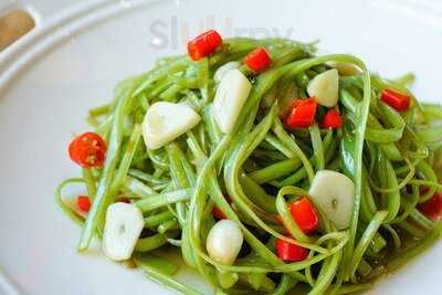 แดรี่ควีน@อุดมสุข