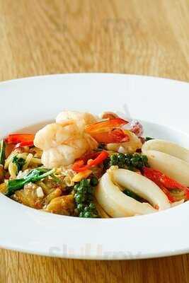 แดรี่ควีน@อุดมสุข