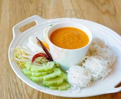 แดรี่ควีน@อุดมสุข