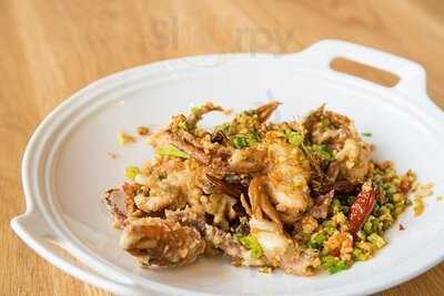 แดรี่ควีน@อุดมสุข