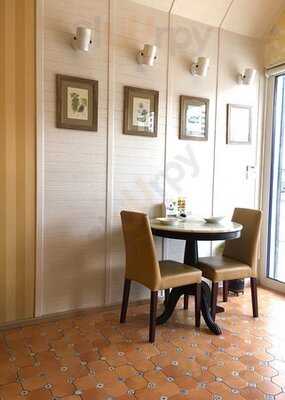 ศรีขมิ้น อาหารใต้ต้นตำรับ