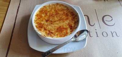 Wine Connection Deli & Bistro - K Village Sukhumvit 26