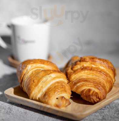 คอฟฟี่มีล