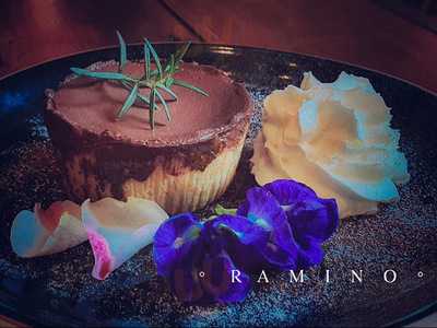 คอฟฟี่มีล