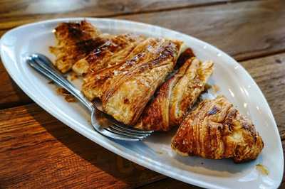 คอฟฟี่มีล