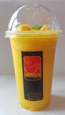 คอฟฟี่มีล