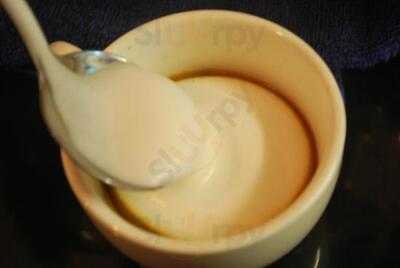 ไซเคิล คาเฟ่