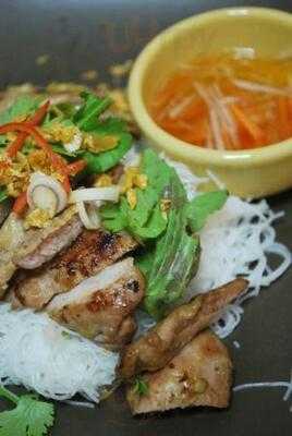 ไซเคิล คาเฟ่