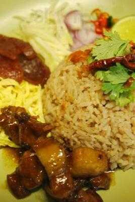 ไซเคิล คาเฟ่