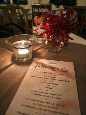 ห้องอาหาร นัมเบอร์ 43 หลังสวน