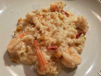 ห้องอาหาร นัมเบอร์ 43 หลังสวน