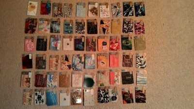 Starbucks, Bangkok Thailand