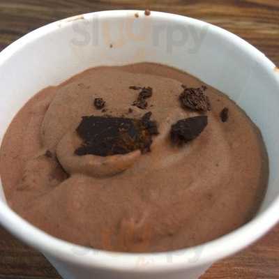 ร้านอาหาร เจเยาวราช