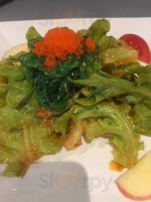 Bonchon Chicken (silom Complex Branch)