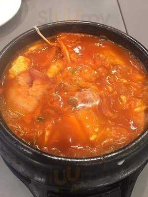 Bonchon Chicken (silom Complex Branch)