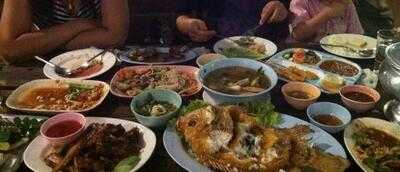 อิสานเดิม