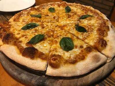 Craft Sukhumvit Soi 23