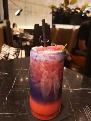 Another Hound Cafe (emporium)