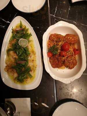 Another Hound Cafe (emporium)