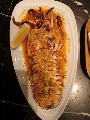 Another Hound Cafe (emporium)