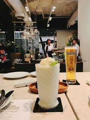 Another Hound Cafe (emporium)