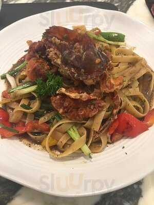 Another Hound Cafe (emporium)