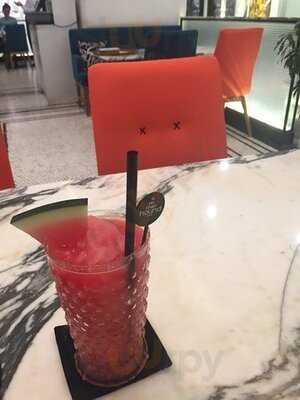 Another Hound Cafe (emporium)