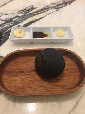 Another Hound Cafe (emporium)