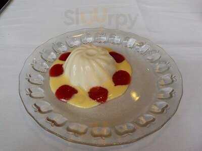 Beccofino Italian Restaurant And Grill