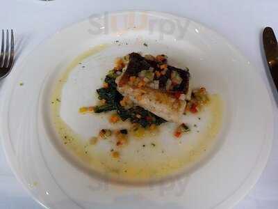 Beccofino Italian Restaurant And Grill