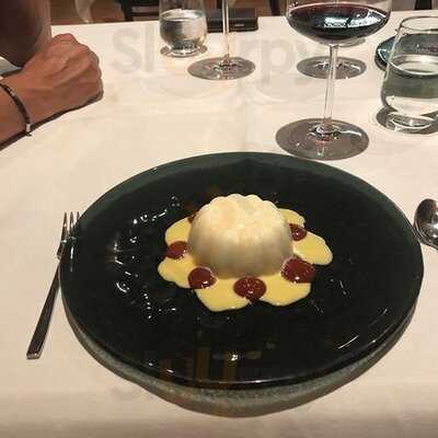 Beccofino Italian Restaurant And Grill