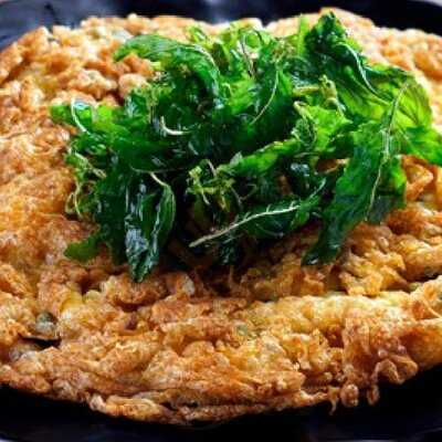 ถนนศรีวิชัย