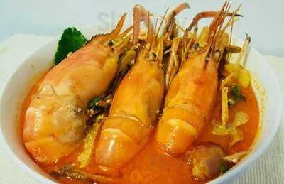 ถนนศรีวิชัย