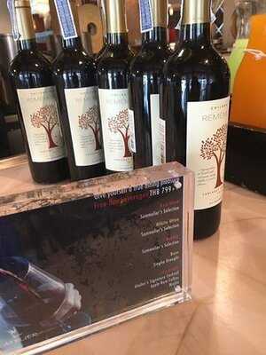 ห้องอาหาร อเทลิเย่