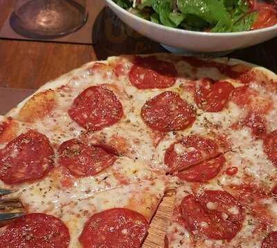 Wine Connection The Grill - The Groove Central World