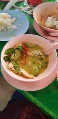 สุดาโภชนา