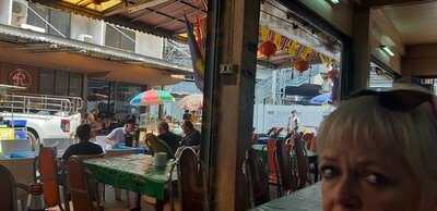 สุดาโภชนา