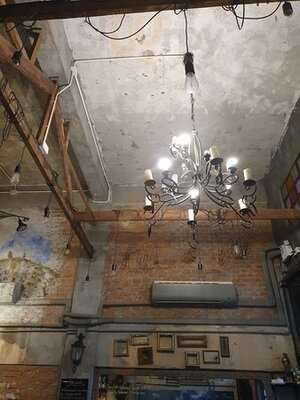 ทาบูเรเต้