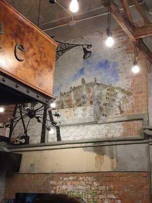 ทาบูเรเต้