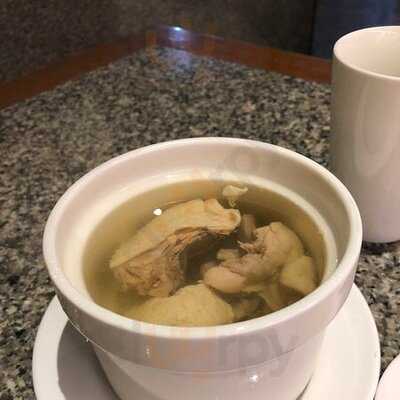 ติ่น ไท่ ฝง