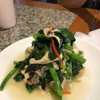 ติ่น ไท่ ฝง