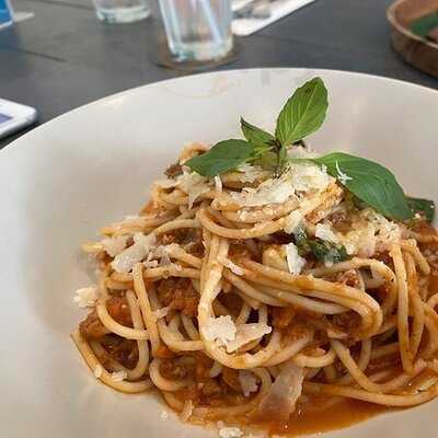 คัปป้าเดลี่ (สาขาอโศก)