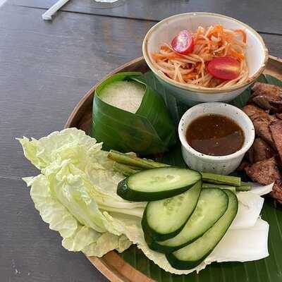 คัปป้าเดลี่ (สาขาอโศก)