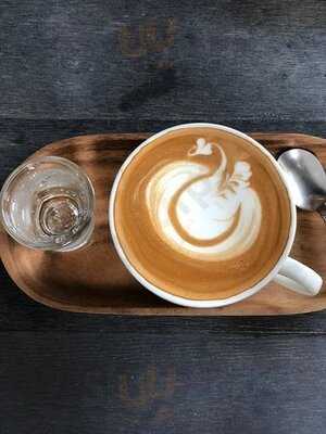 คัปป้าเดลี่ (สาขาอโศก)