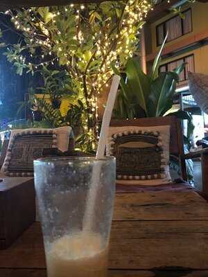 Madame Musur Samsen 2