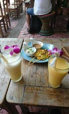 Madame Musur Samsen 2