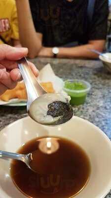 หอยทอดชาวเล