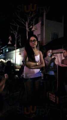 โซล ผับแอนด์เรสเตอรองท์