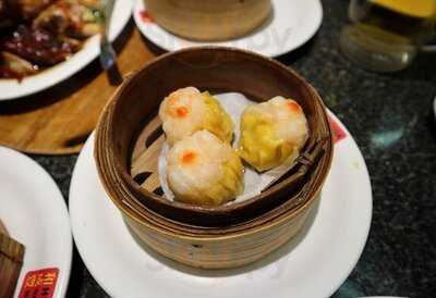 ฮั่วเซ่งฮง :  เซ็นทรัลเวิลด์