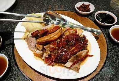 ฮั่วเซ่งฮง :  เซ็นทรัลเวิลด์